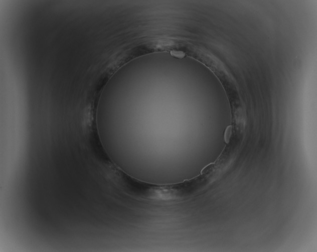 X0000100920372200806241349