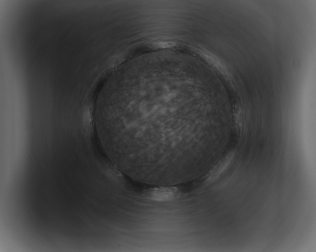 X0000100920373200806241349