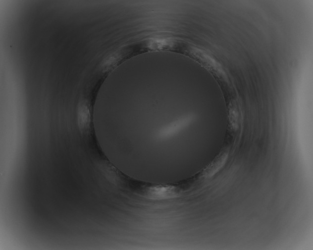 X0000100920375200806241349