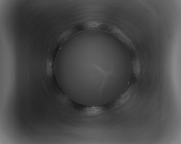 X0000100920378200806241349