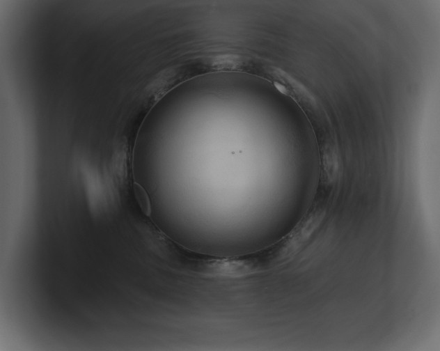 X0000100920379200806241349