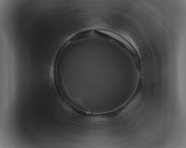 X0000100920389200806241348