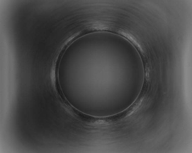 X0000100920390200806241348