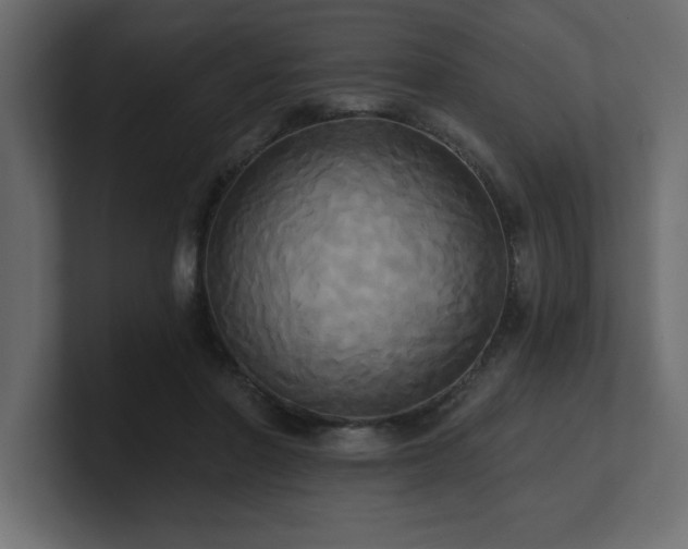 X0000100920406200806241348