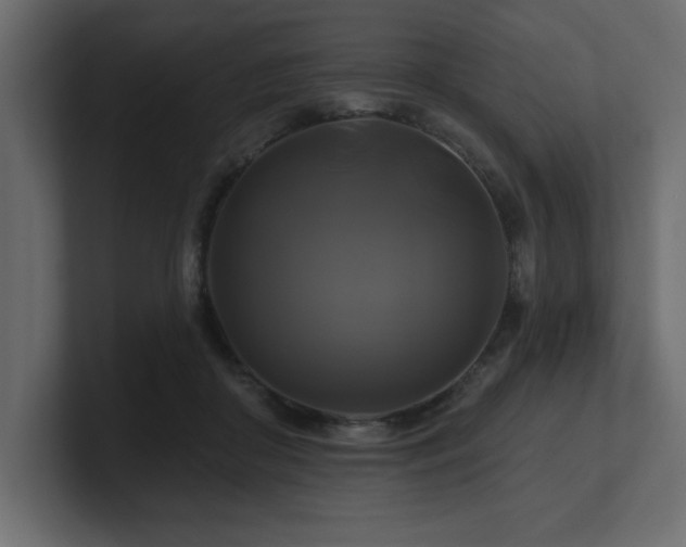 X0000100920410200806241348