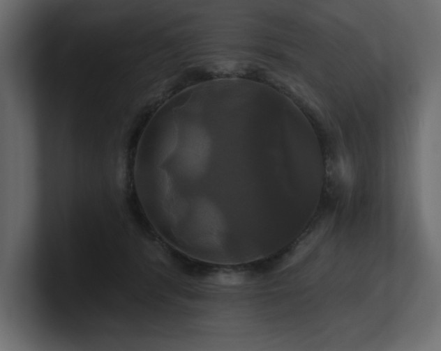 X0000100920416200806241348