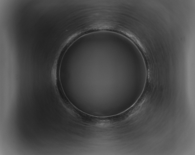 X0000100920438200806241347