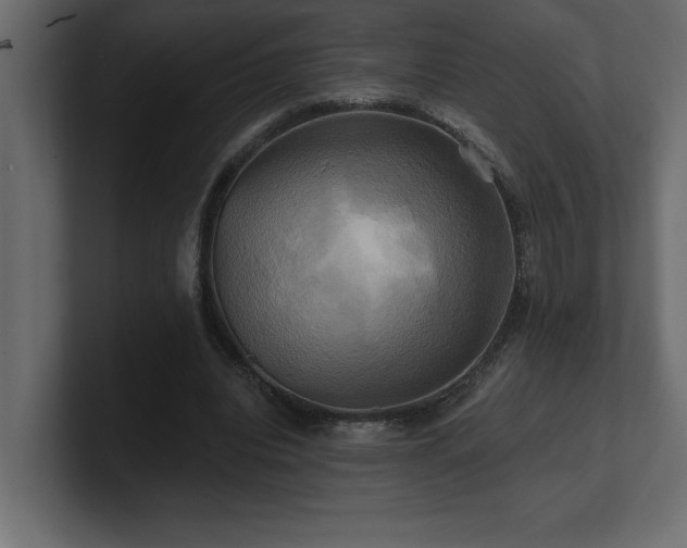 X0000100920440200806241347