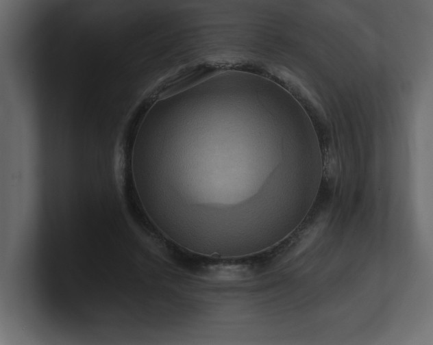 X0000100920448200806241347