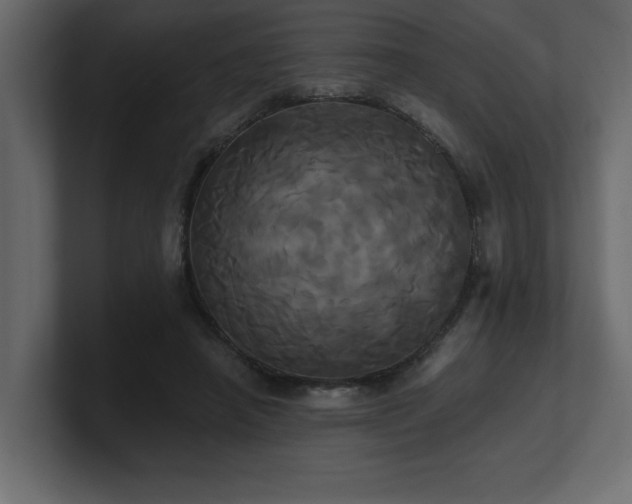 X0000100920450200806241347