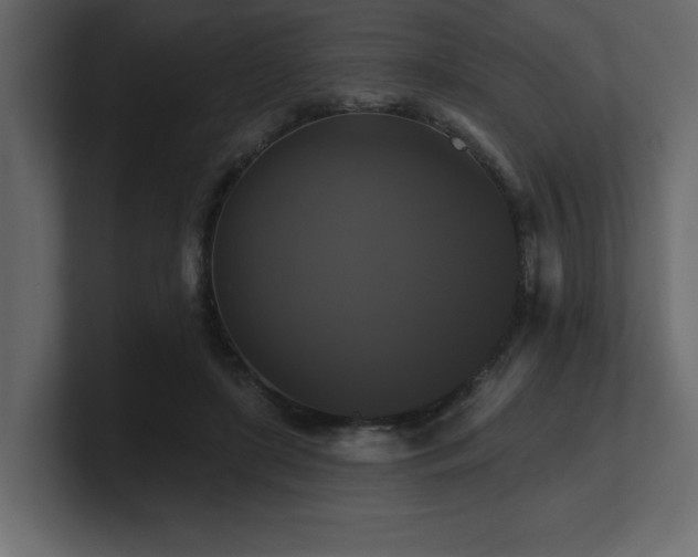 X0000100920451200806241347