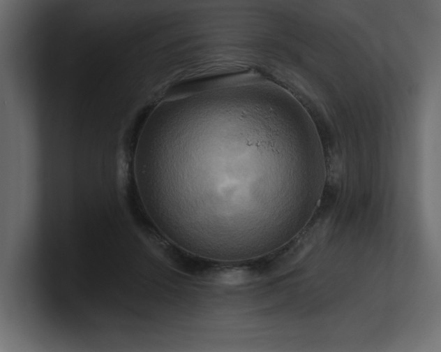 X0000100920456200806241347