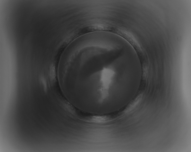 X0000100920457200806241348