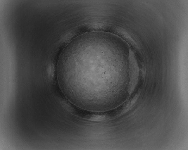 X0000100920458200806241348