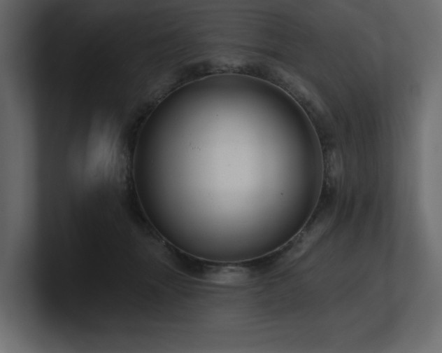 X0000100920463200806241348