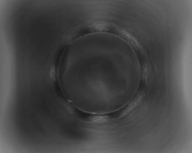 X0000100920465200806241348