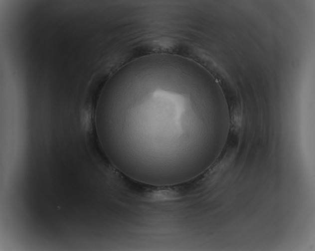 X0000100920468200806241348