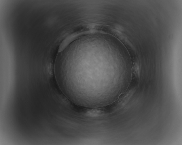 X0000100920470200806241348