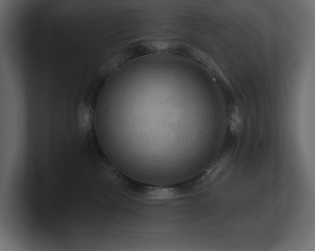 X0000100920476200806241348