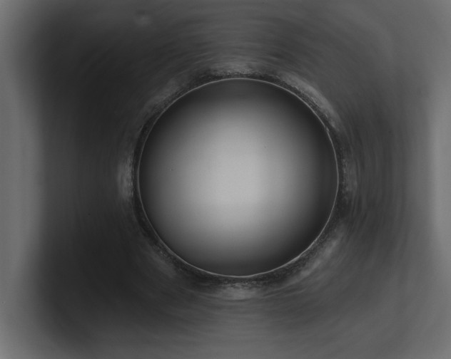 X0000100920489200806241347