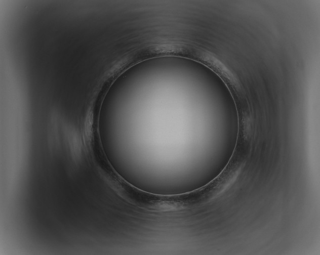 X0000100920490200806241347