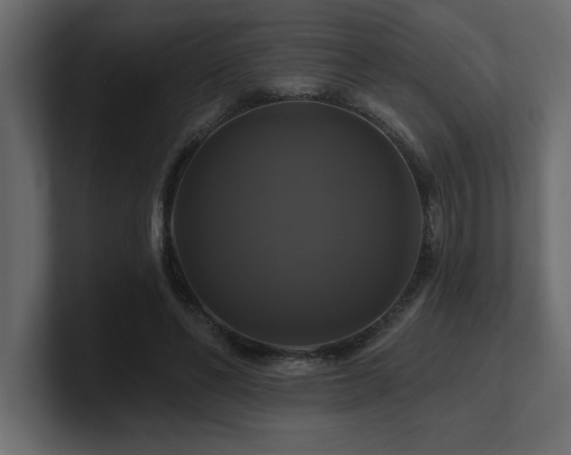 X0000100920494200806241347