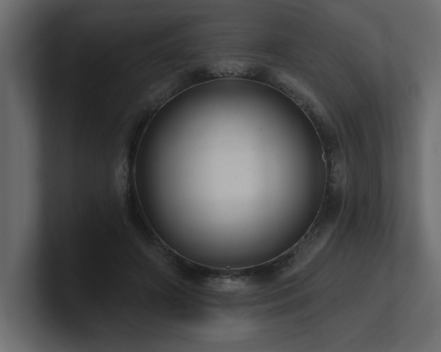 X0000100920498200806241347