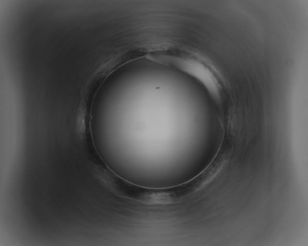 X0000100920501200806241347