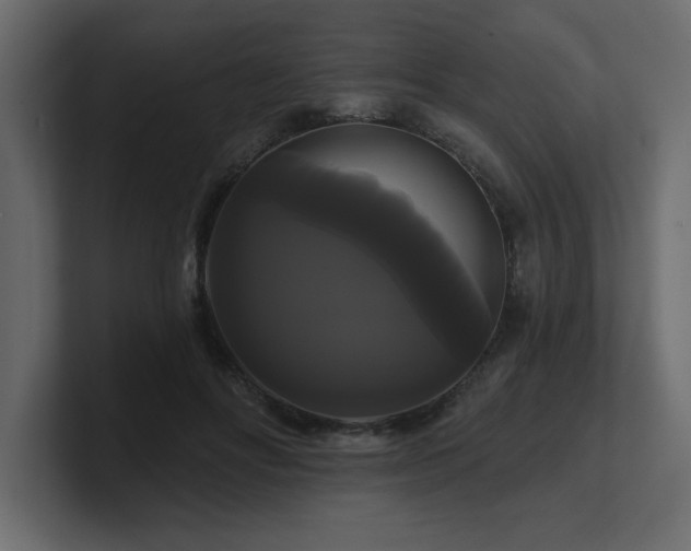 X0000100920502200806241347