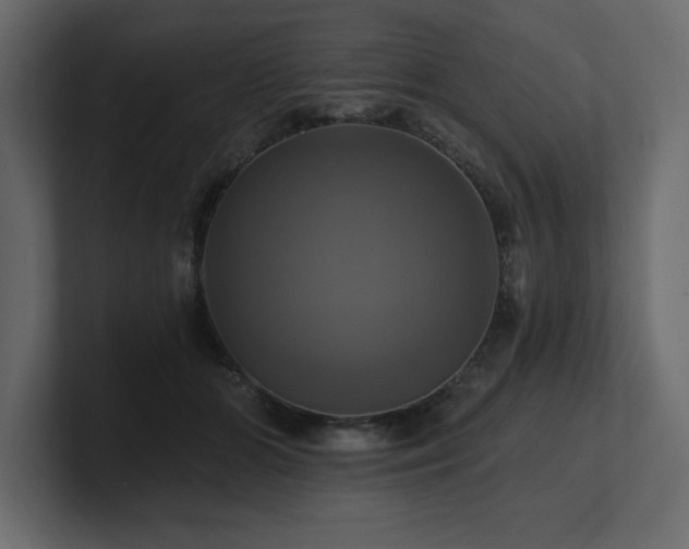 X0000100920510200806241347