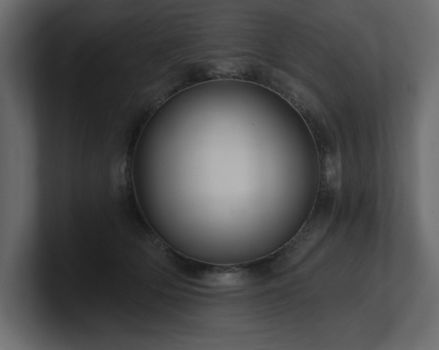 X0000100920514200806241347