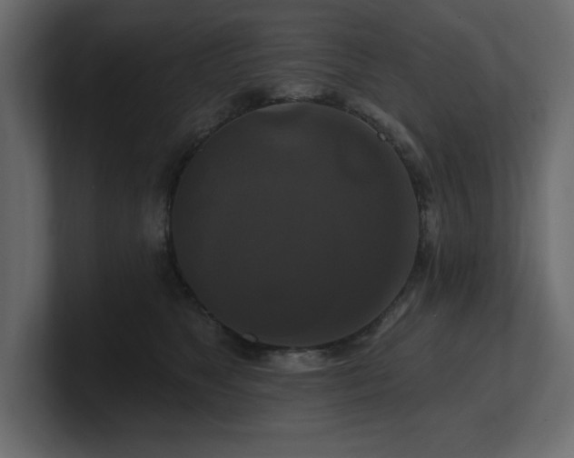 X0000100920517200806241347