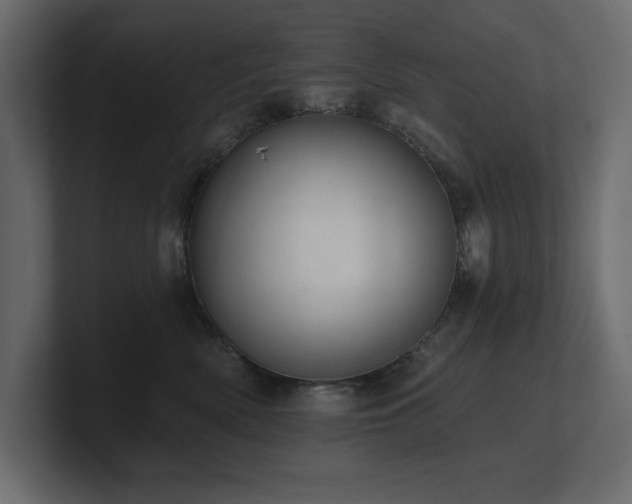 X0000100920522200806241347