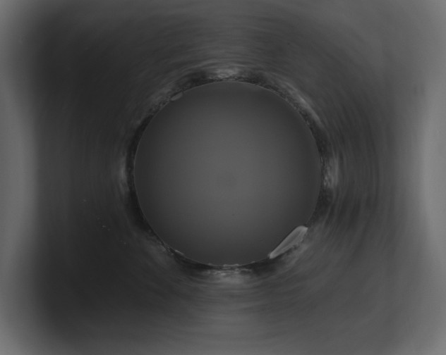 X0000100920524200806241347