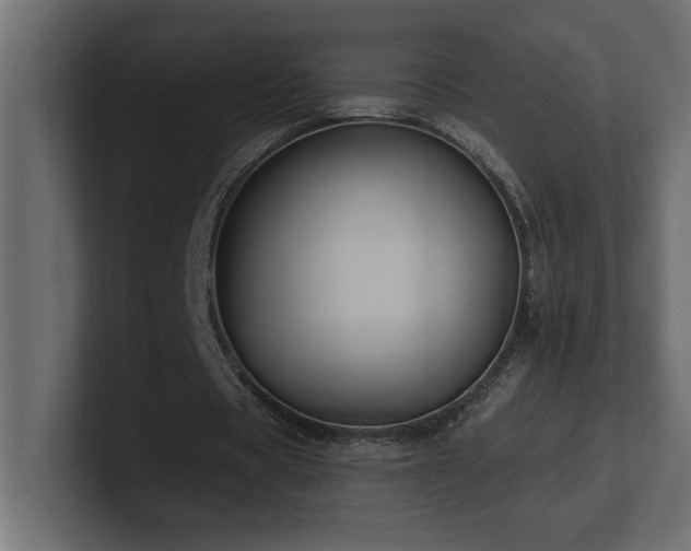 X0000100920529200806241346