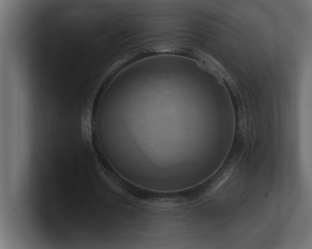 X0000100920530200806241346