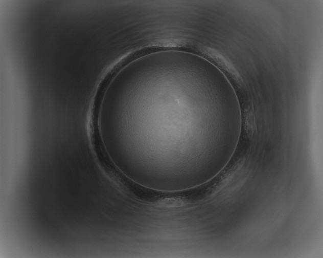 X0000100920536200806241346