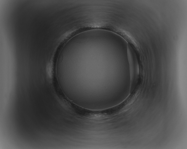 X0000100920540200806241346