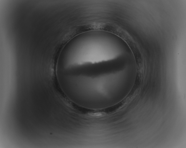 X0000100920553200806241346