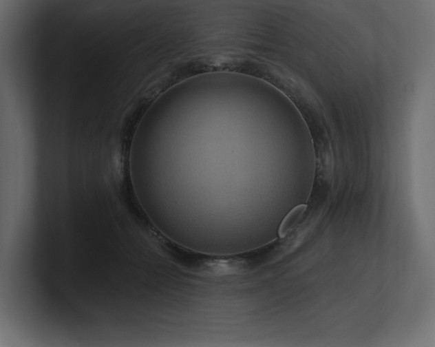 X0000100920558200806241346