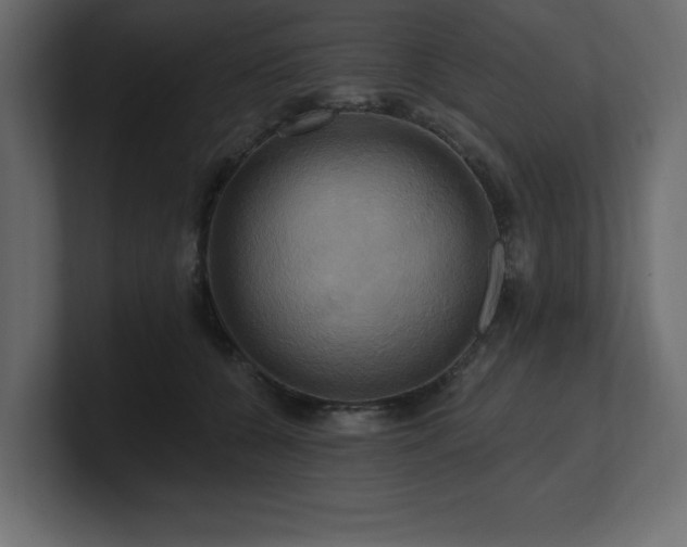 X0000100920560200806241346