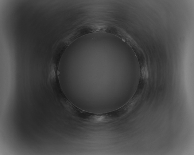 X0000100920570200806241346