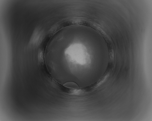 X0000100920575200806241347