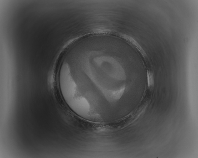 X0000100920579200806241346