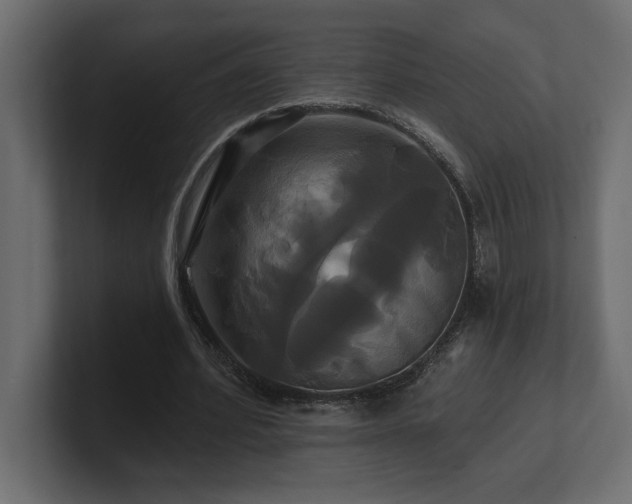 X0000100920580200806241346