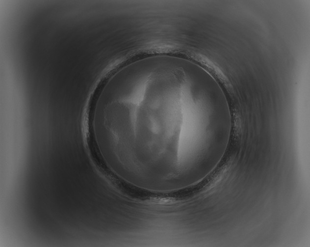 X0000100920582200806241346