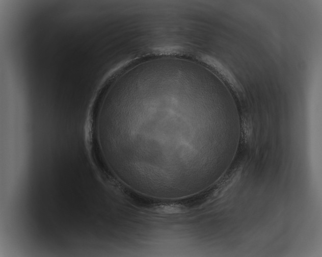 X0000100920583200806241346