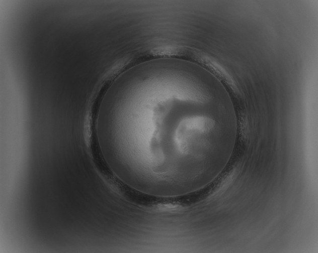 X0000100920586200806241346