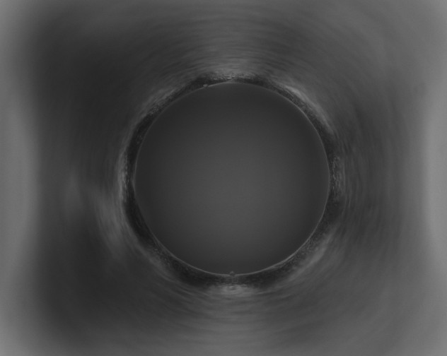 X0000100920590200806241346