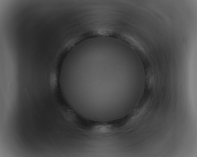 X0000100920595200806241346